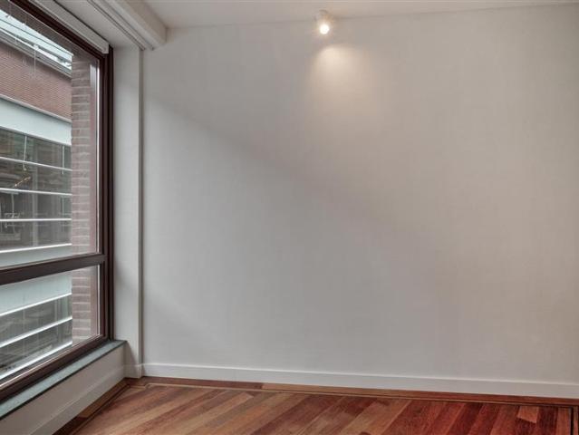 Appartement te huur in Centrum, Arnhem