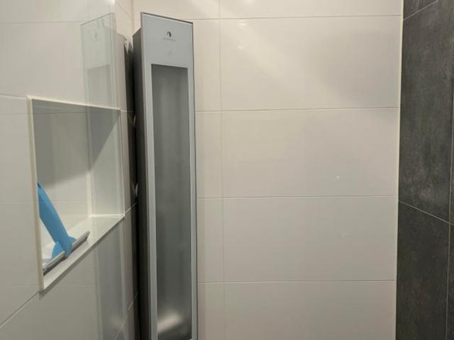 Appartement te huur in Vlaardingen, Zuid Holland