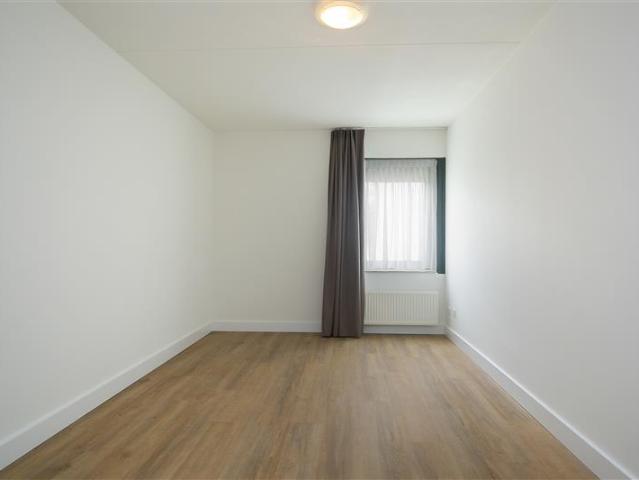 Appartement te huur in Apeldoorn, Gelderland
