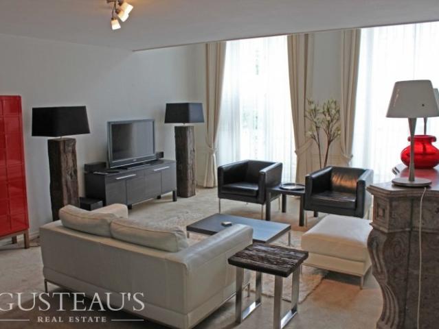 Appartement te huur in Bezuidenhout, Zuid Holland