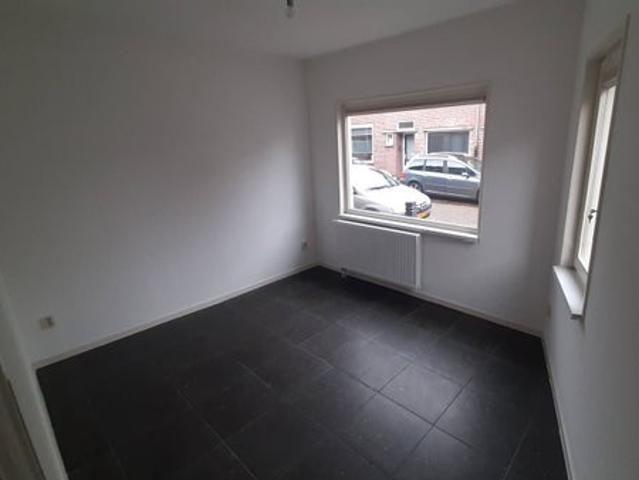 Appartement te huur in Tilburg Centrum, Tilburg