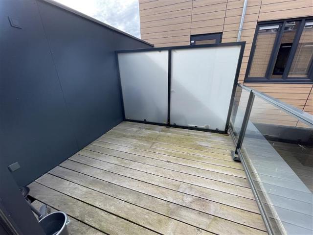 Appartement te huur in Spijkerbuurt, Arnhem