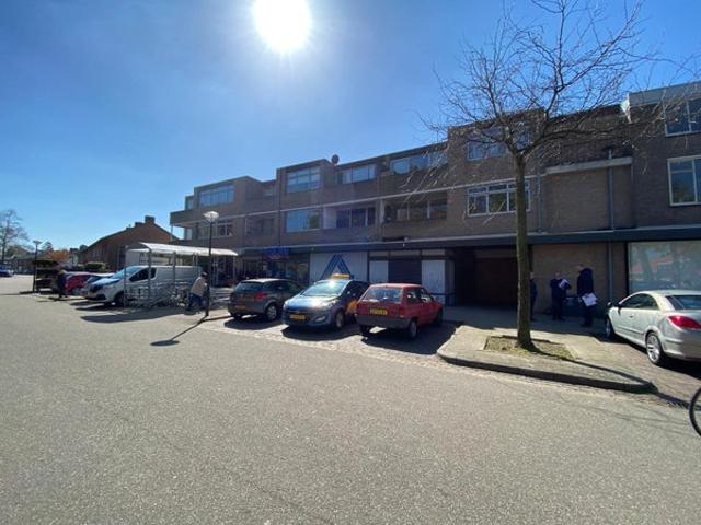 Appartement te huur in Geldrop, Noord Brabant