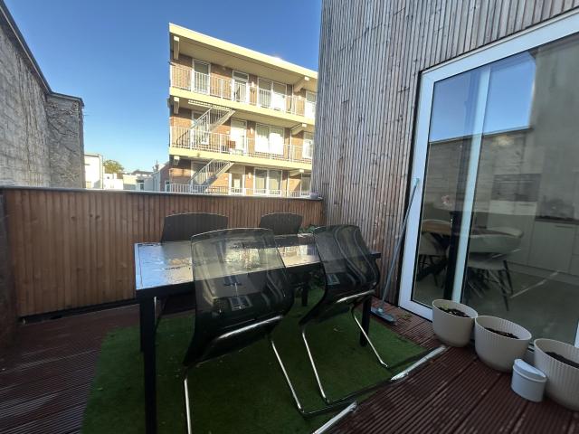 Appartement te huur in Valkenburg, Limburg