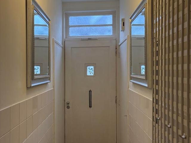 Appartement te huur in Vlissingen, Zeeland
