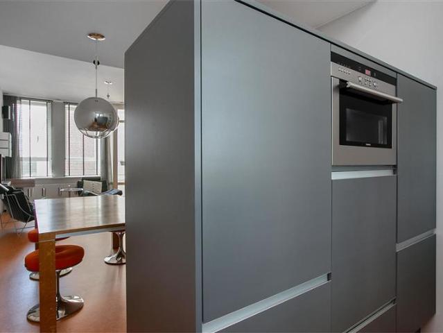 Appartement te huur in Arnhem, Gelderland