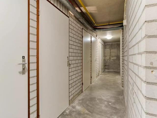 Appartement te huur in Bergen, Eindhoven