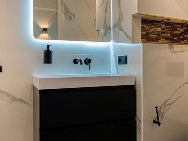 Appartement te huur in Zuidoost, Amsterdam