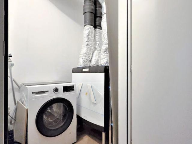 Appartement te huur in Nieuw-West, Amsterdam