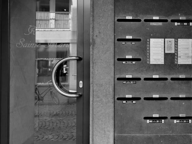 Appartement te huur in Binnenstad, Maastricht