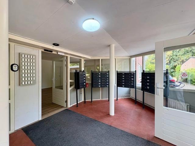 Appartement te huur in Biervliet, Terneuzen