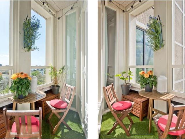 Appartement te huur in Arnhem, Gelderland
