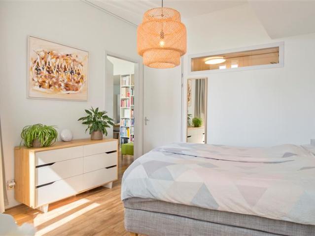 Appartement te huur in Velperweg-Noord, Arnhem