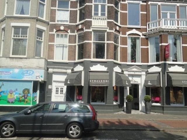 Appartement te huur in Loosduinen, Zuid Holland