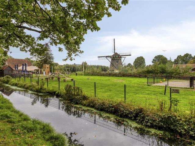 Appartement te huur in Voorburg, Leidschendam-Voorburg