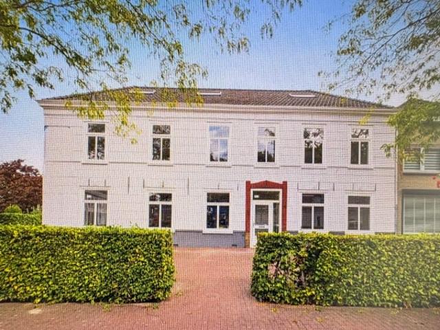 Appartement te huur in Zeeland
