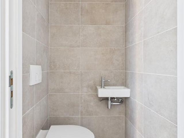Appartement te huur in Zeeland