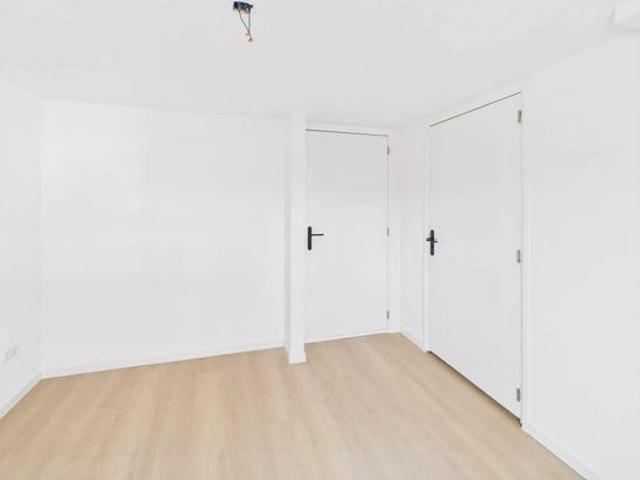 Appartement te huur in Zeeland