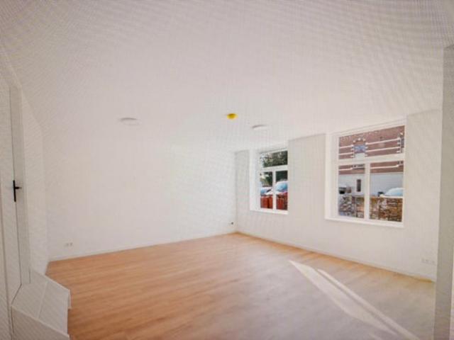 Appartement te huur in Zeeland