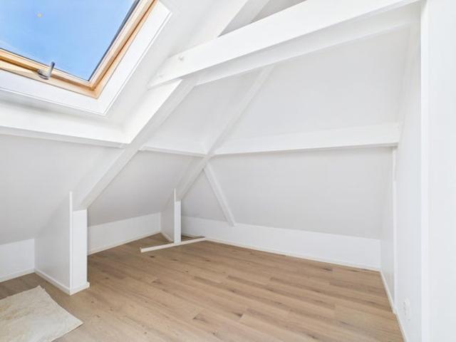 Appartement te huur in Hoek van de Dijk, Zaamslag