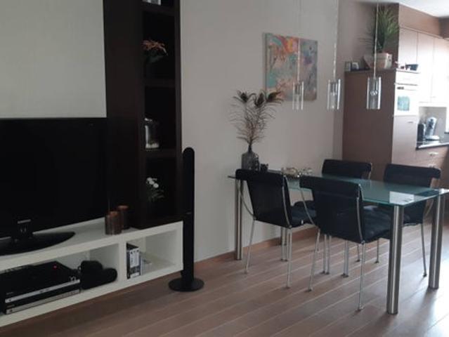 Appartement te huur in Cobbeek/Centrum, Veldhoven