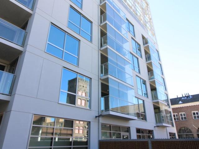 Appartement te huur in Bergen, Noord Brabant
