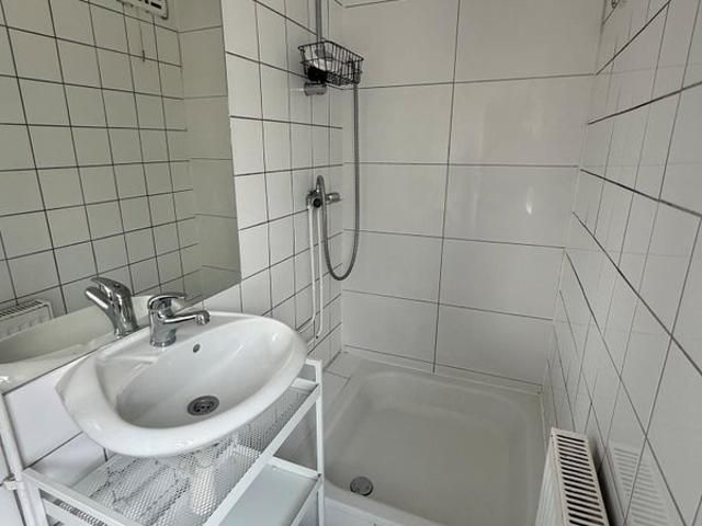 Appartement te huur in Enschede, Overijssel