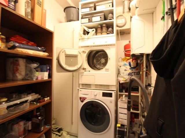 Appartement te huur in Eersel, Noord Brabant