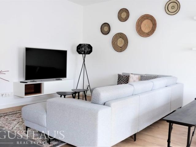 Appartement te huur in Schilderswijk, Den Haag