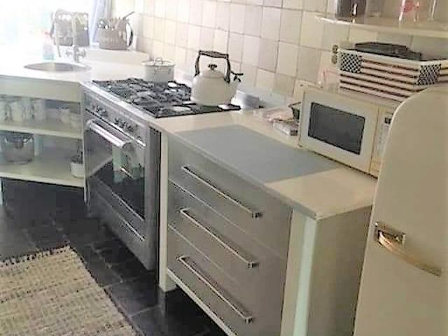 Appartement te huur in Vlissingen, Zeeland