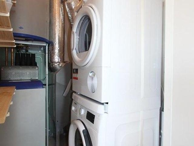 Appartement te huur in Zuidas, Amsterdam