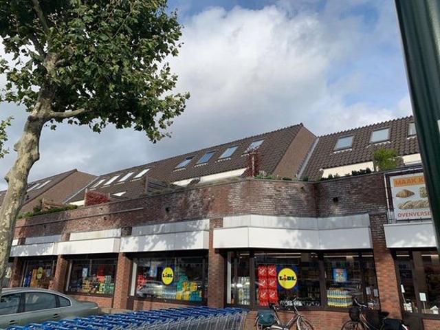 Appartement te huur in Waalre, Noord Brabant