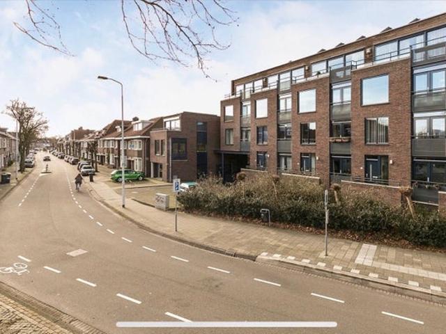 Appartement te huur in Gestel, Noord Brabant
