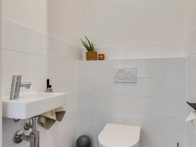 Appartement te huur in Wittevrouwenveld, Limburg