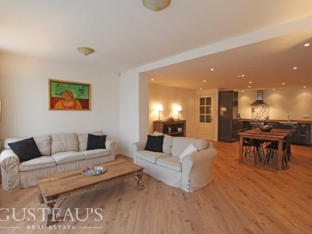 Appartement te huur in Schilderswijk, Den Haag