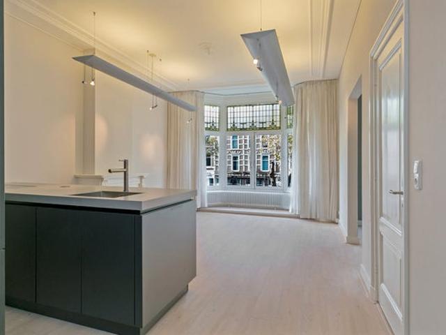 Appartement te huur in Centrum, Rotterdam