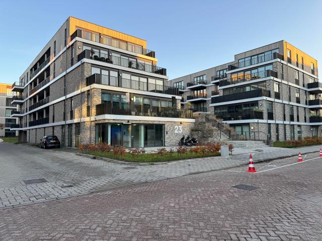 Appartement te huur in Plettenburg, Nieuwegein