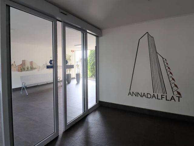 Appartement te huur in Maastricht-West, Maastricht