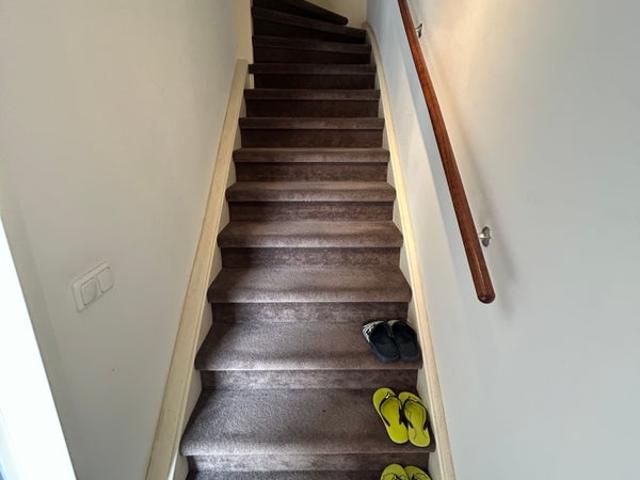 Appartement te huur in De Kelen, Veldhoven