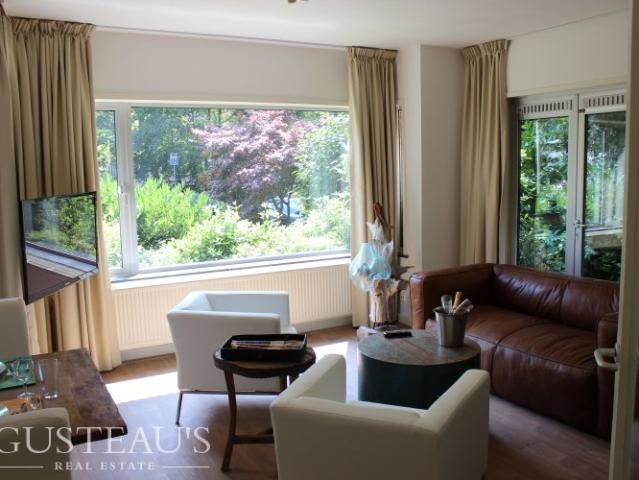 Appartement te huur in Waalsdorp, Den Haag