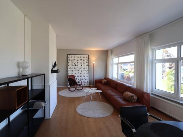 Appartement te huur in Scharn, Maastricht