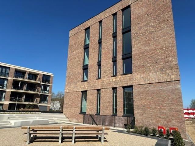 Appartement te huur in Wittevrouwenveld, Limburg