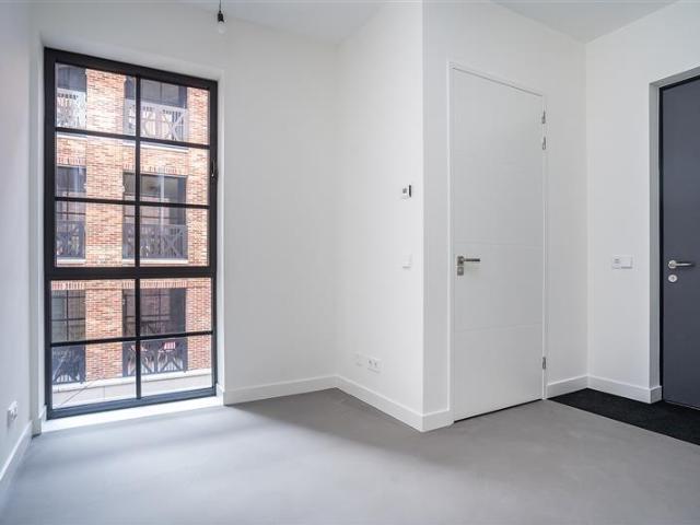 Appartement te huur in Centrum, Rotterdam