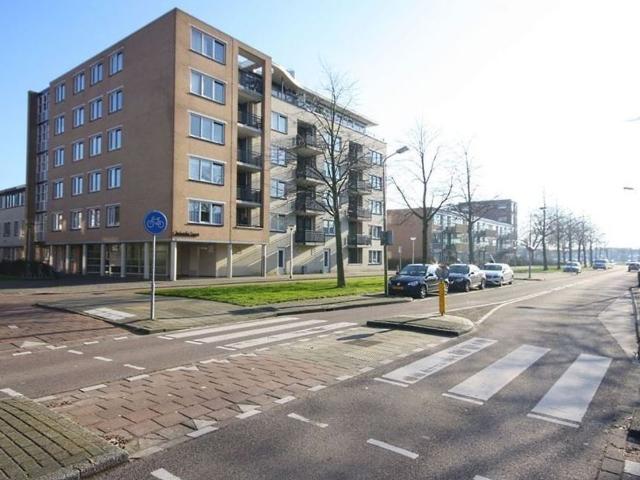 Appartement te huur in Westwijk, Noord Holland