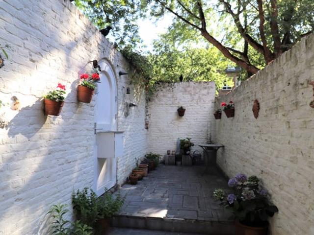 Appartement te huur in Boschstraatkwartier, Limburg