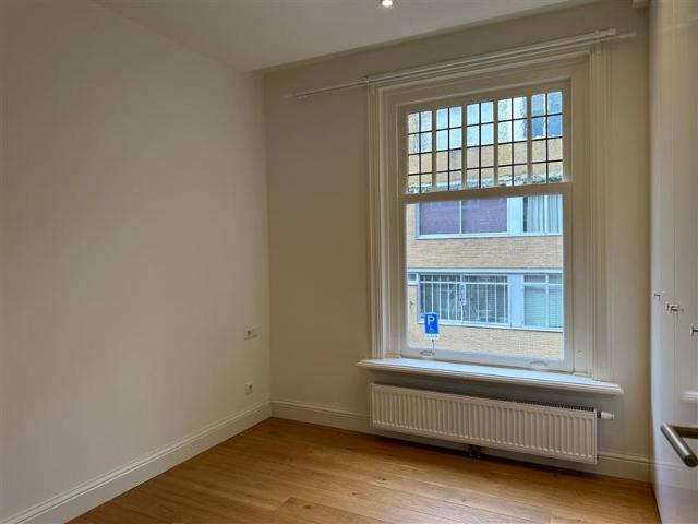 Appartement te huur in Noord, Rotterdam
