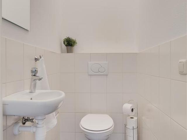 Appartement te huur in Centrum, Rotterdam