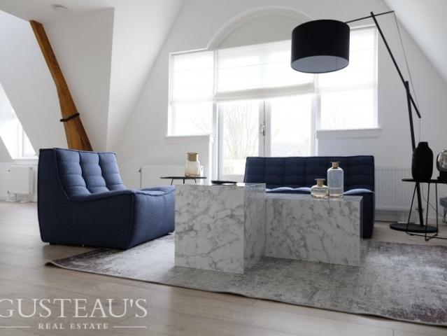 Appartement te huur in Scheveningen, Den Haag