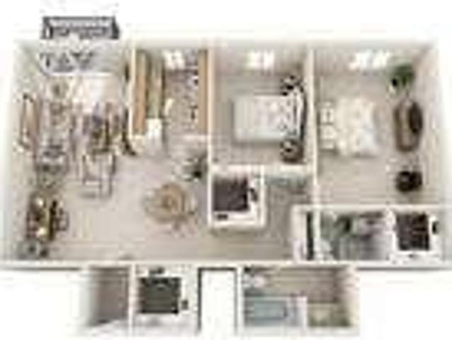 House for rent in Bucks, Pennsylvania