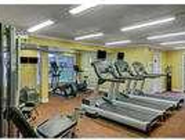 House for rent in Bucks, Pennsylvania